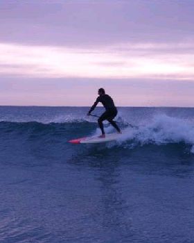 PRK 002 (Small)
