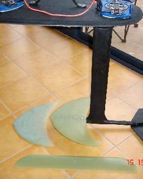 DSC00311