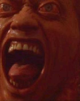 total recall remake