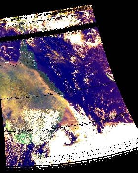 noaa image large.php