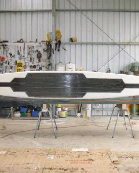 14' 015 (Small)