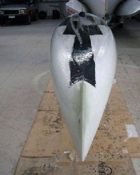 14' 005 (Small)