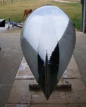 14' 007 (Small)