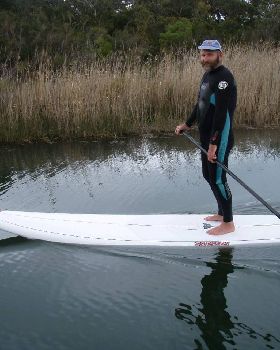 anglesea 029