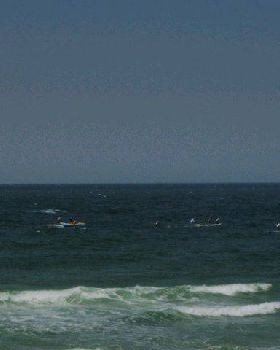 MoffatsRace2009