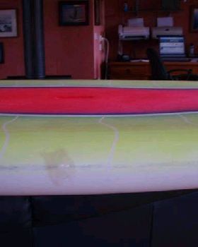 82 002 (Small)