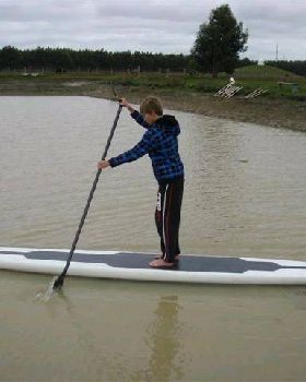 14' in dam 001 (Small)