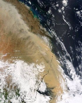 easternaustralia tmo 2009266