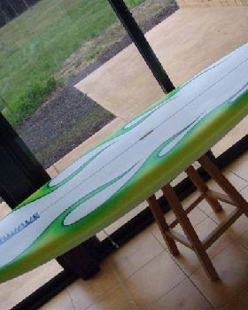 82 011 (Small)