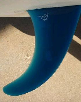 11 fin 001 (Small)