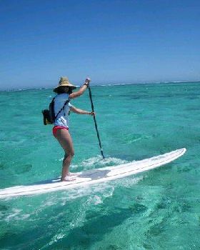 ningaloo2 1