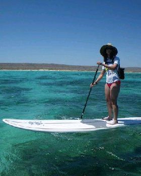 ningaloo2 2