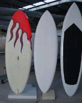 7' 10 014 (Small)