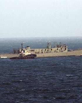 Ship1
