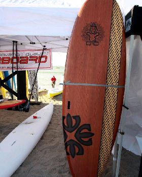 starboard 2010 711 terje1