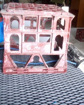 fishing rig 3