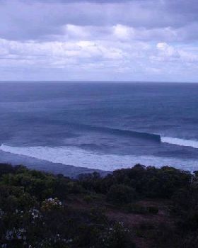 rincon 023 (Small)