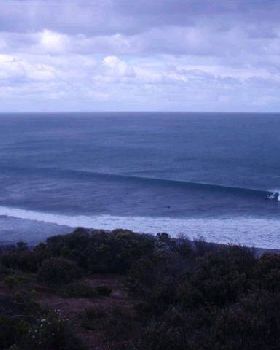 rincon 022 (Small)