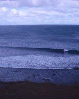 rincon 020