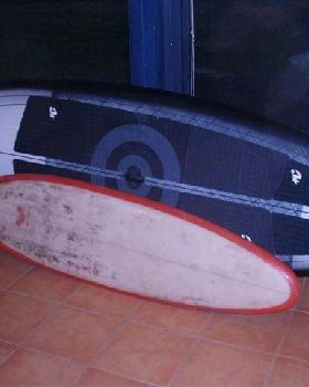 first board 001 (Small)