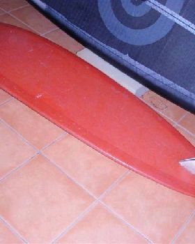 first board 002 (Small)