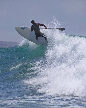 nathan meyer two