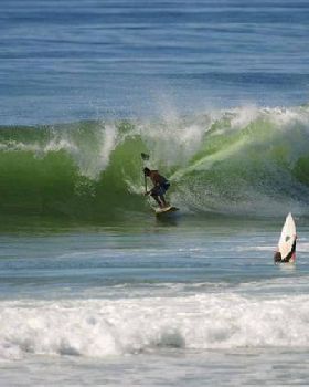 100 2834 copy (Small)