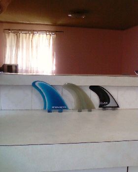 Photo0059