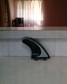 Photo0060