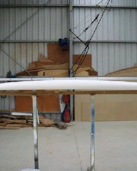 82 006 (Small)