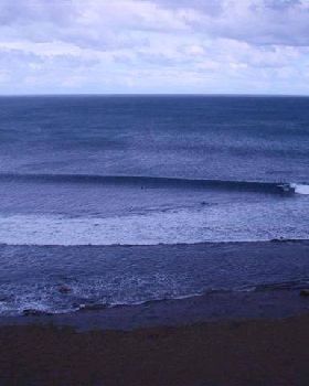 rincon 019 (Small)