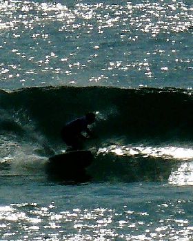 SPSC Palm Beach event
