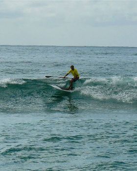 SPSC Palm Beach event