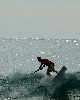 SPSC Palm Beach event