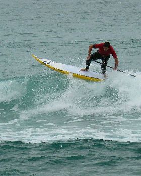 SPSC Palm Beach event