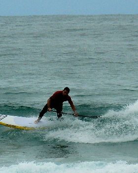 SPSC Palm Beach event