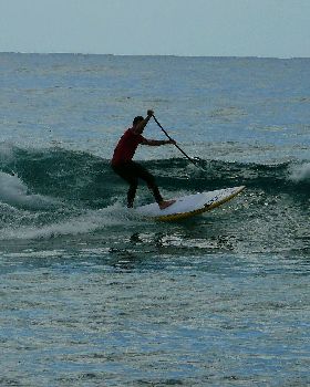 SPSC Palm Beach event