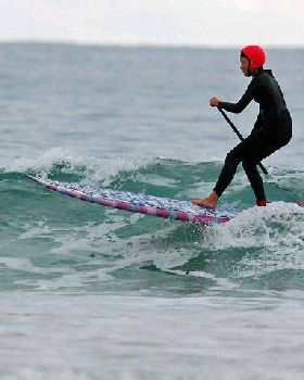 Kristi Rippin Resize