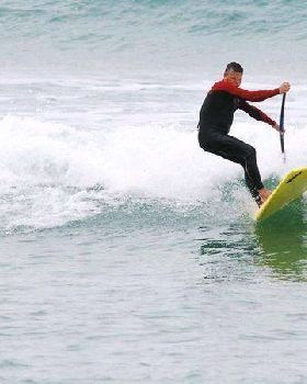 paddlesurf 3