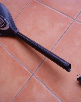 paddle 002 (Small)