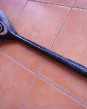 paddle (Small)