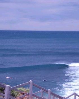 RINCON 027 (Small)