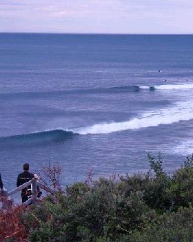 RINCON 046 (Small)
