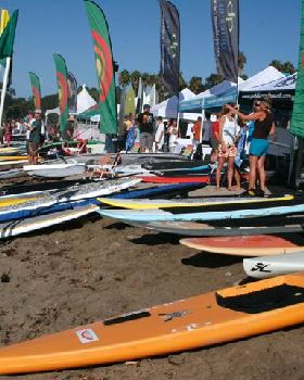 CaliOct2009 108