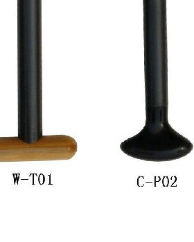 Paddle Handles