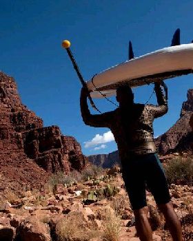 archie kalepa grand canyon 2