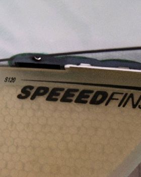 2009 1029supfins0007