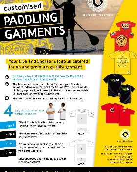 159 TS Event-Tee-Promo-lower