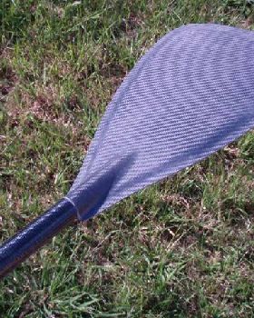 PADDLE 002 (Small)