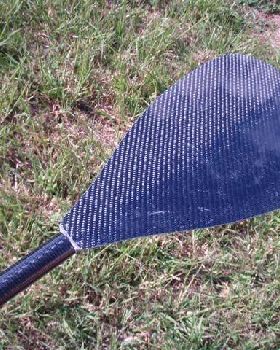 PADDLE 003 (Small)